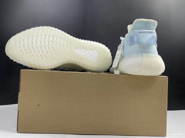 Ice Yeezy Mono Adidas GW2869 Boost 350 V2 1026